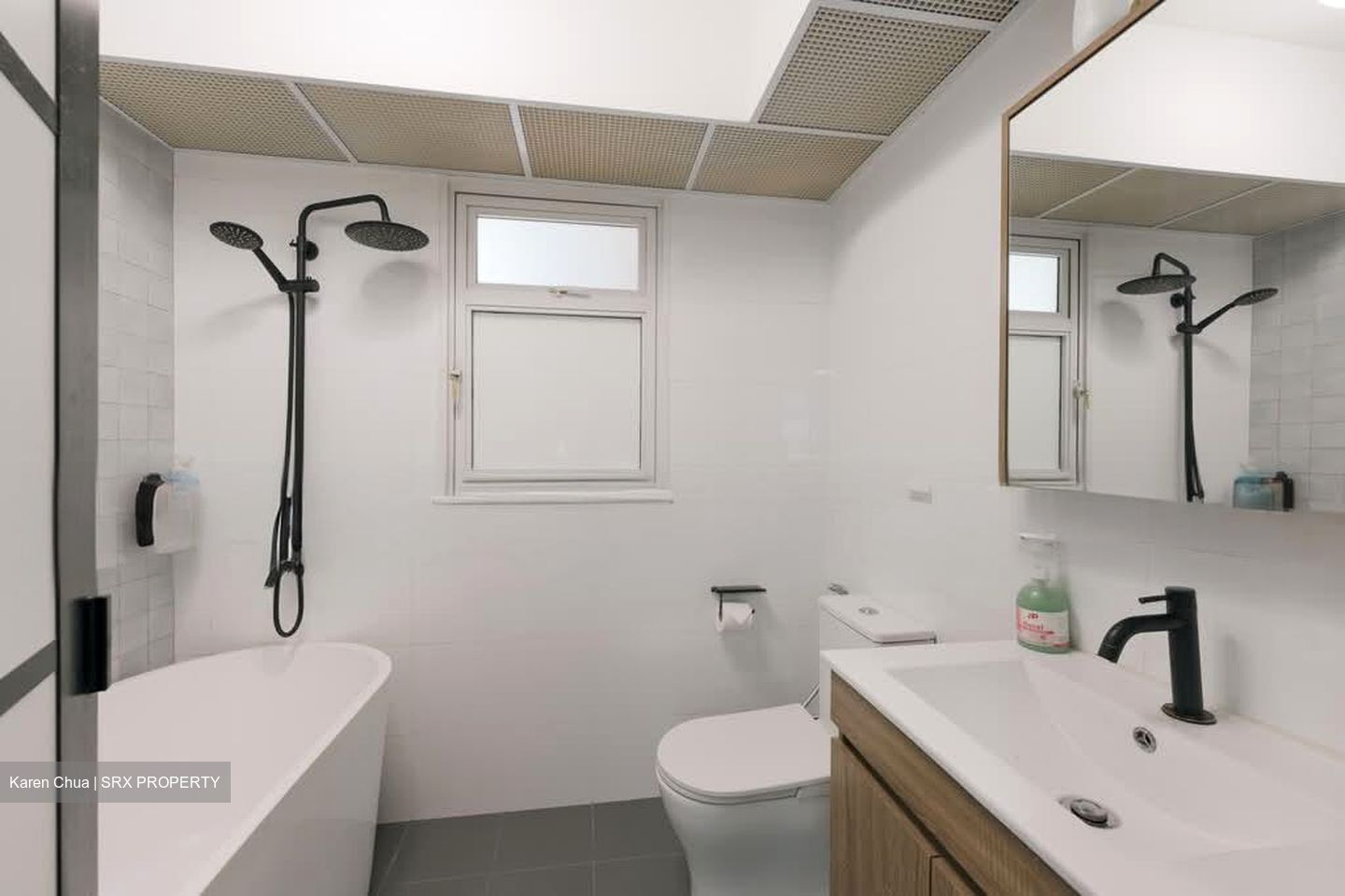 Blk 620A Tampines Greenverge (Tampines), HDB 4 Rooms #592524791
